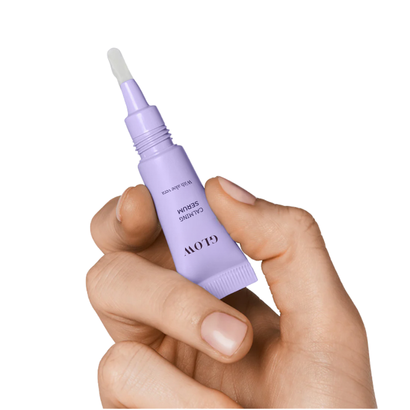 GLOW™ Calming Serum